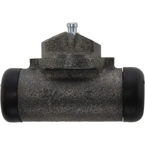 134.67010 – STOP TECH Wheel Cylinder, OE Replacement With Brass Inserts/ Aluminum Castings - view 3